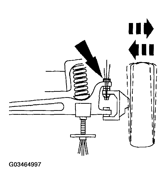 G03464997