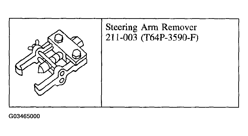 G03465000
