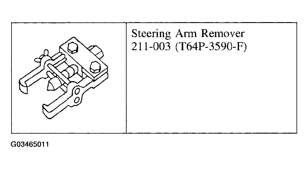 G03465011