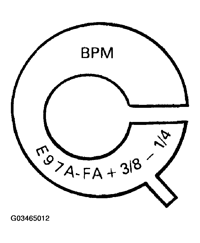 G03465012