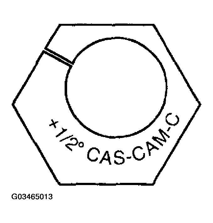 G03465013
