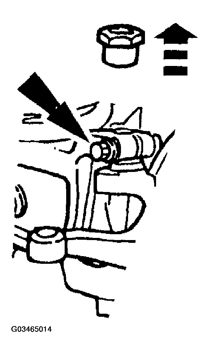 G03465014