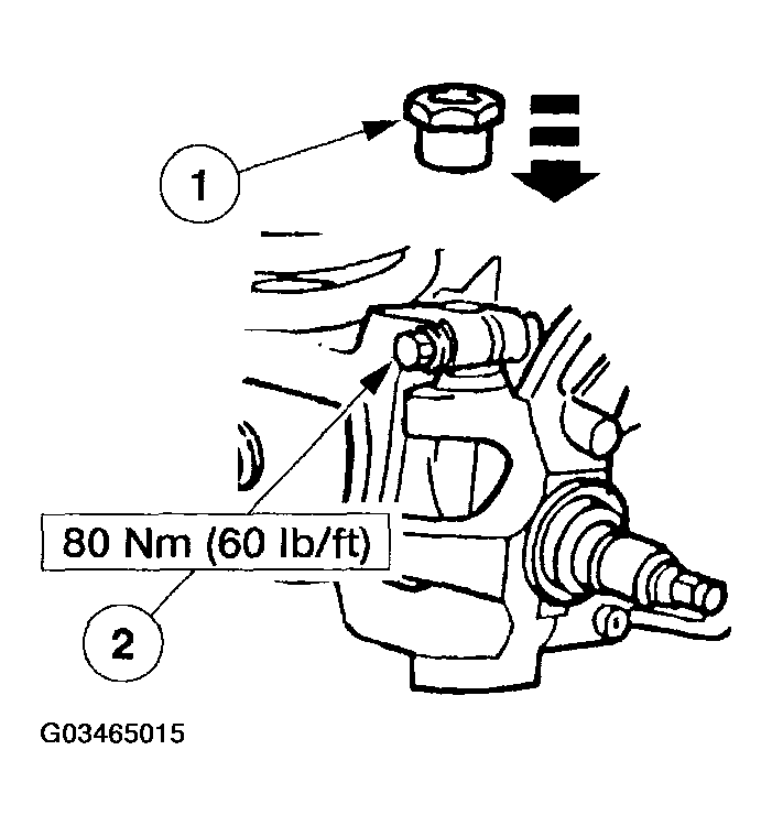 G03465015