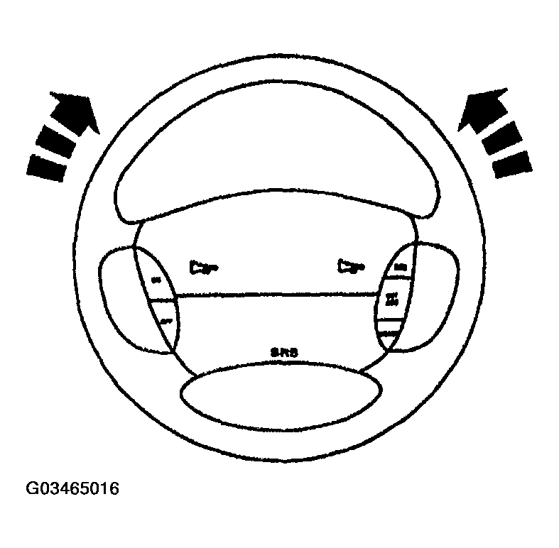 G03465016