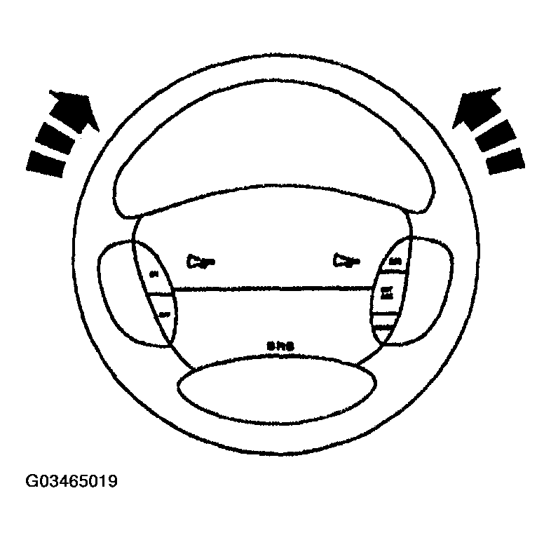 G03465019