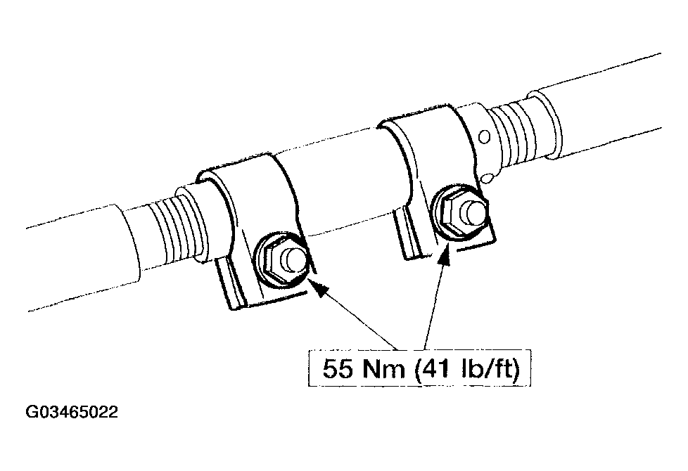 G03465022