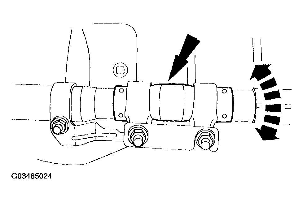 G03465024