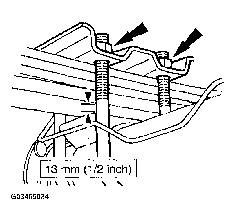 G03465034