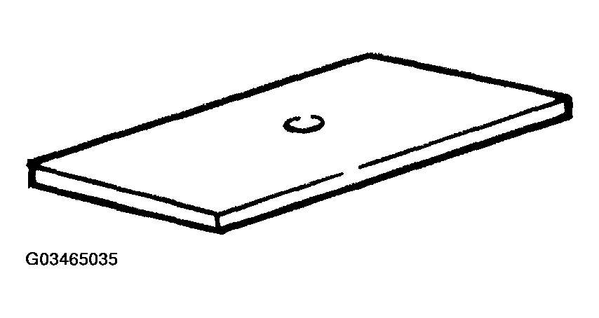 G03465035