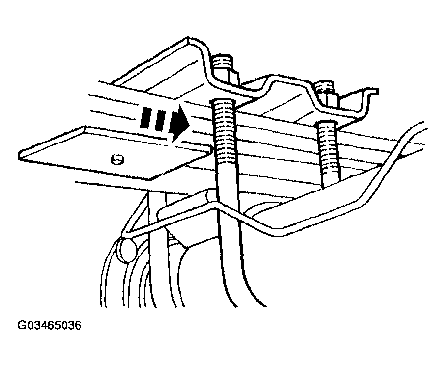 G03465036