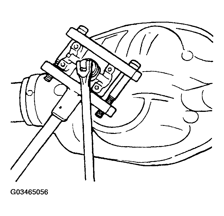 G03465056