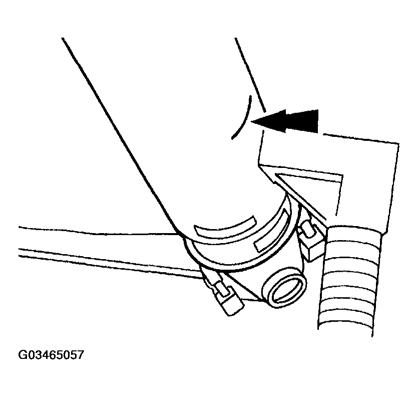 G03465057