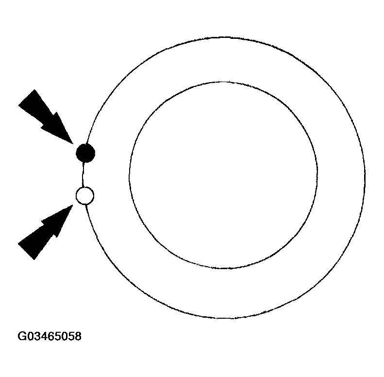 G03465058