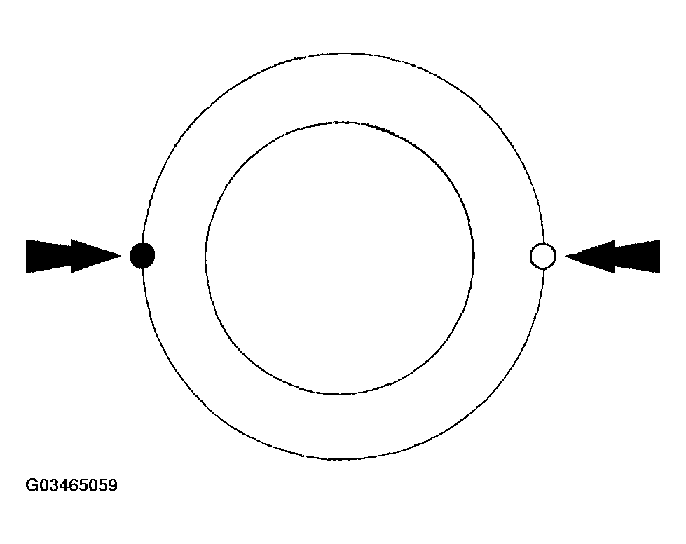 G03465059