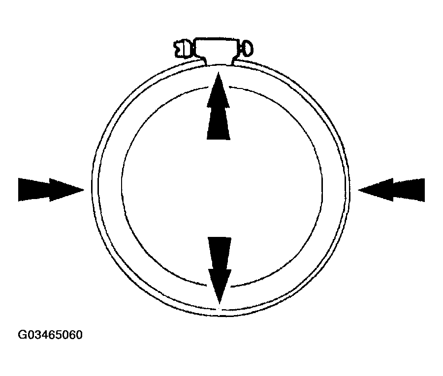 G03465060