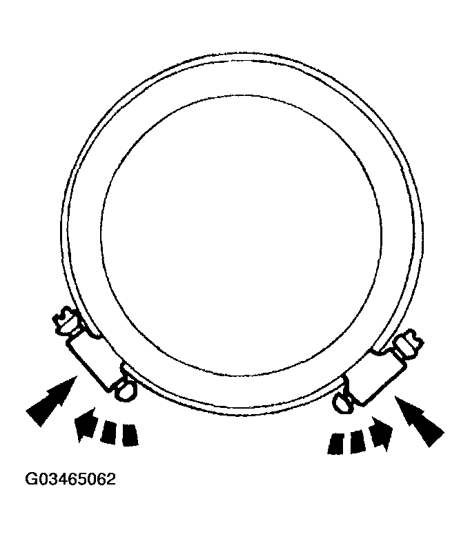 G03465062