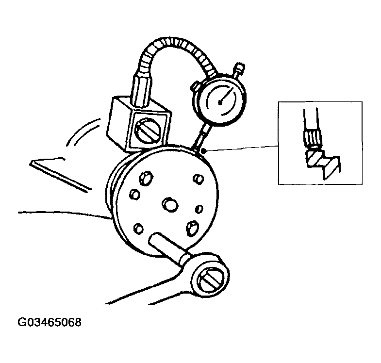 G03465068
