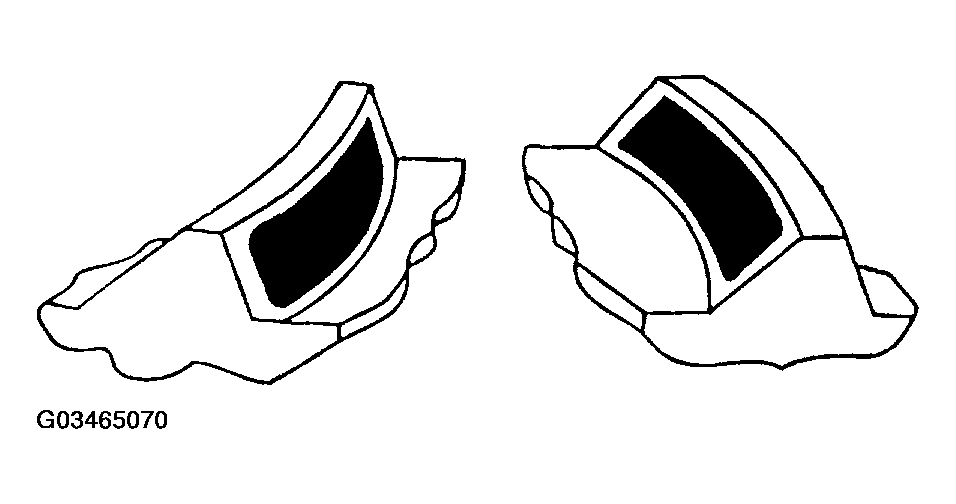 G03465070