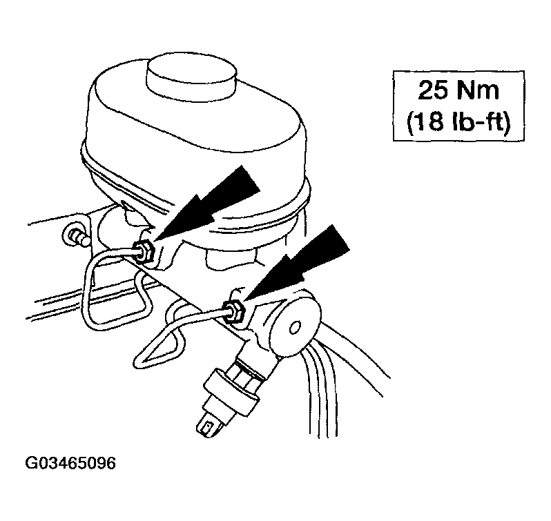 G03465096