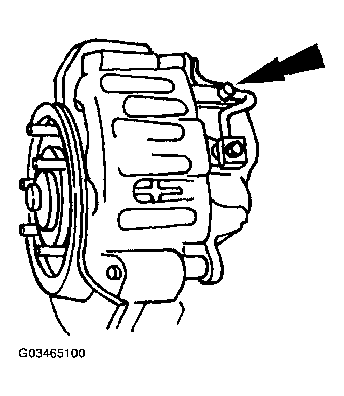 G03465100