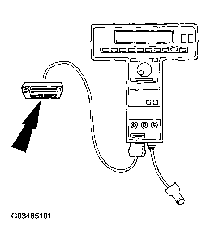 G03465101