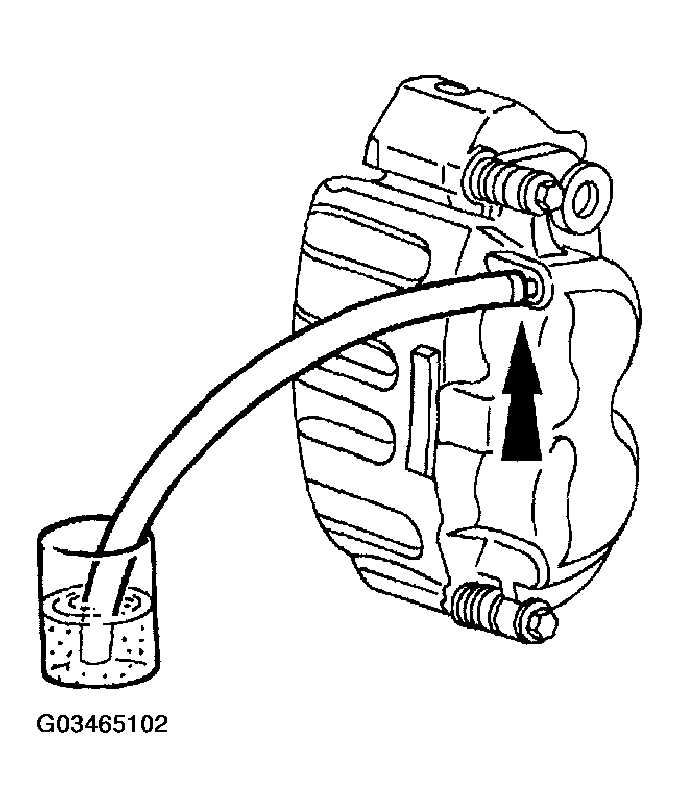G03465102
