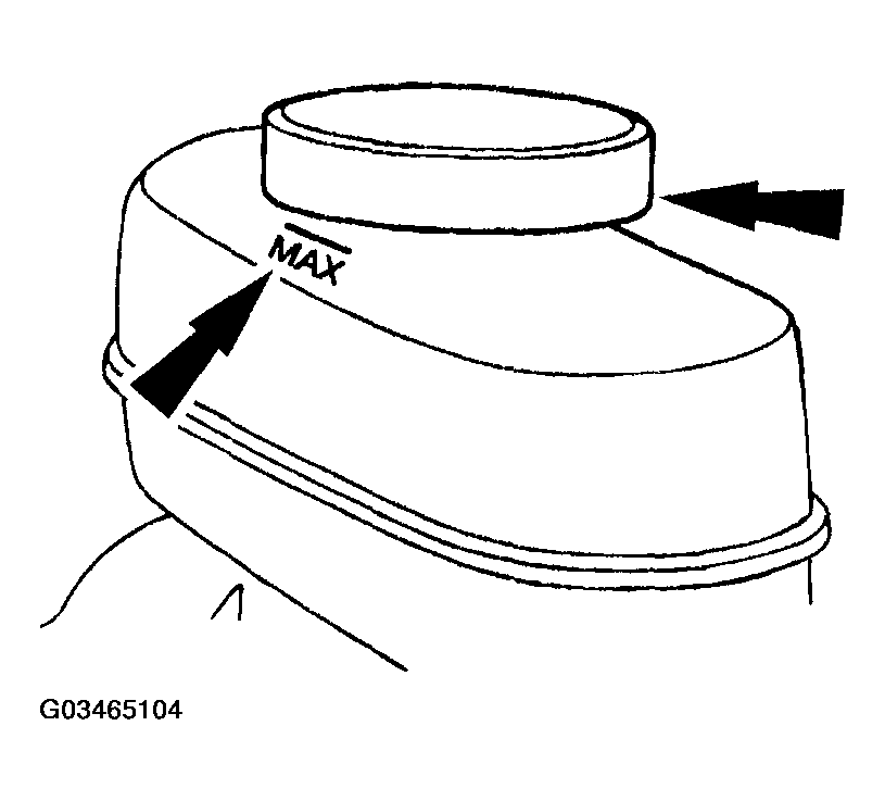 G03465104