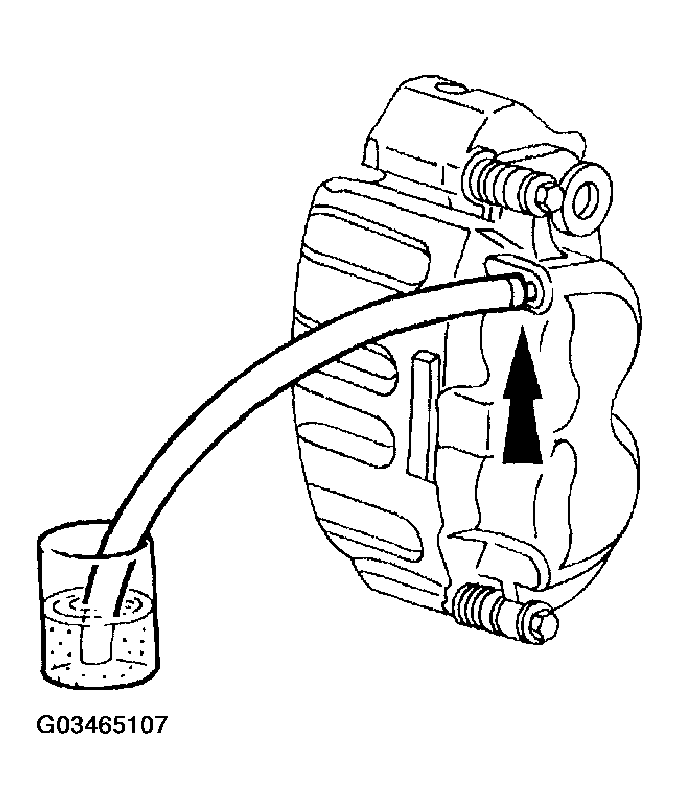G03465107
