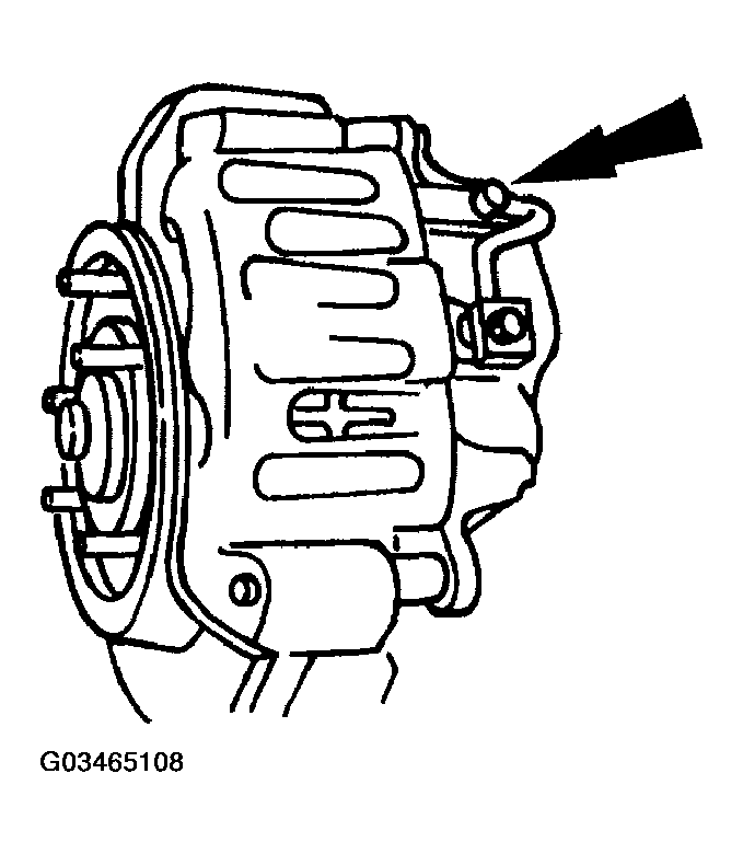 G03465108