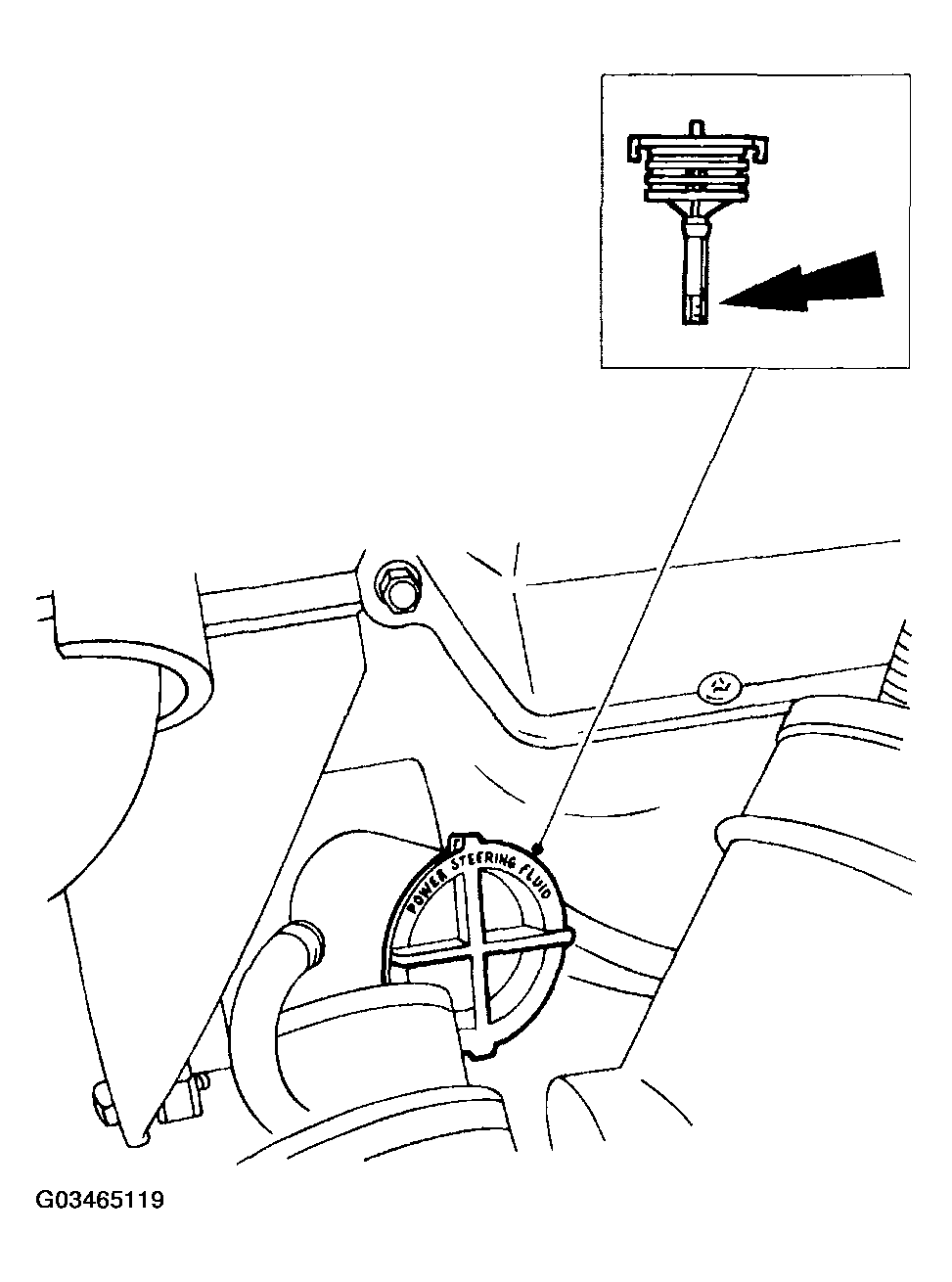 G03465119