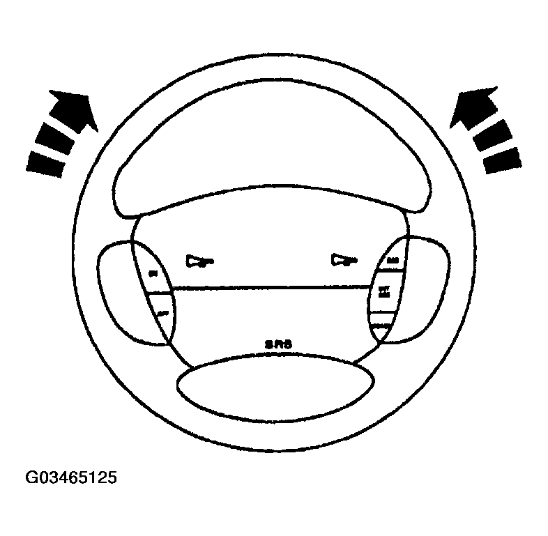G03465125