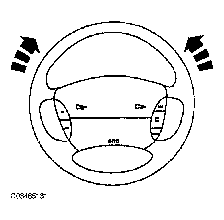 G03465131