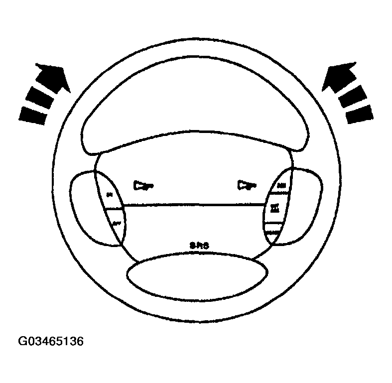 G03465136