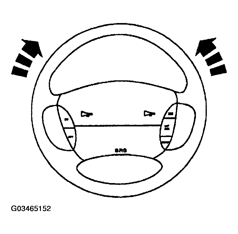 G03465152