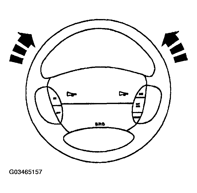 G03465157