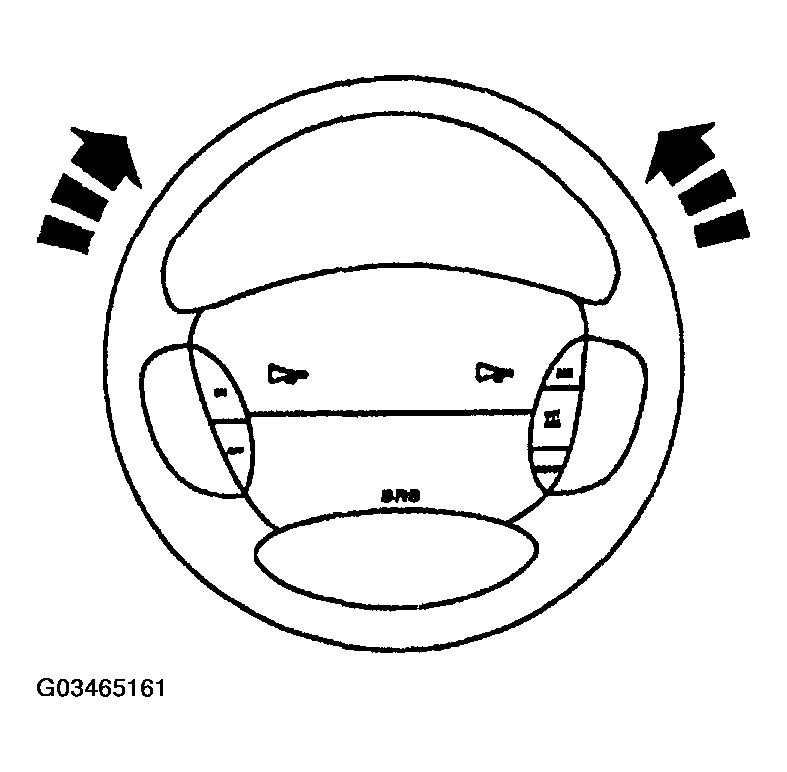 G03465161