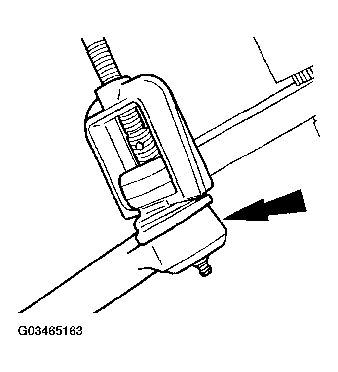 G03465163