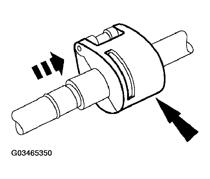 G03465350