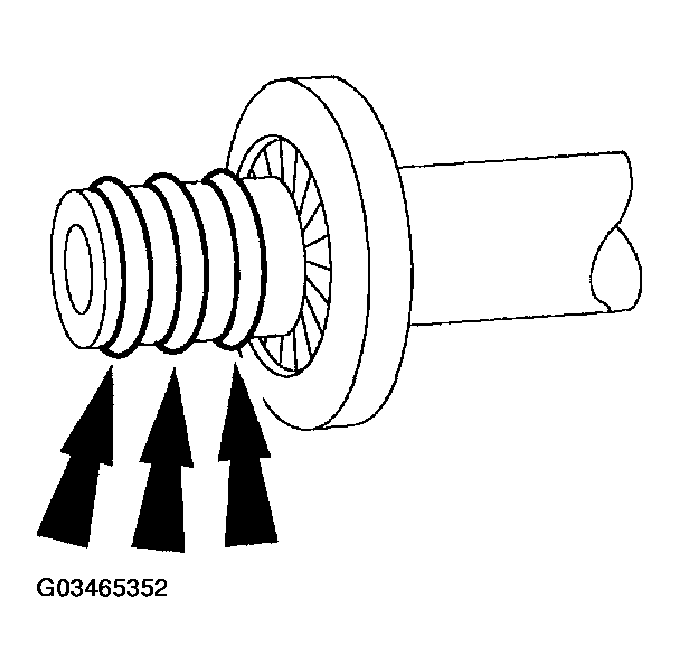 G03465352