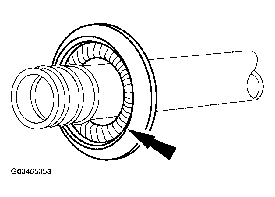 G03465353