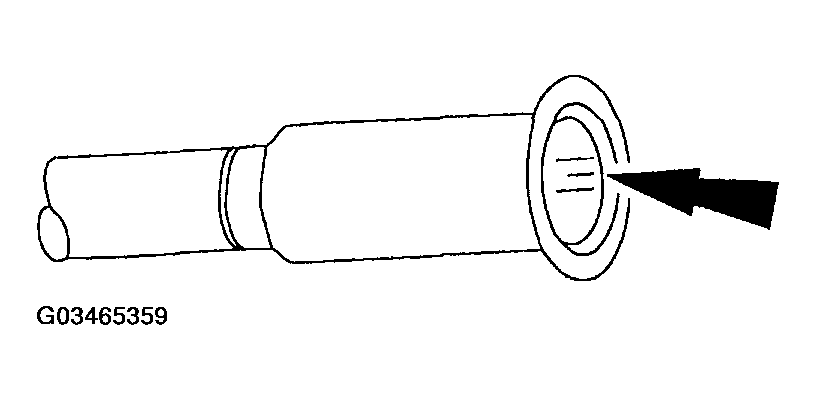 G03465359