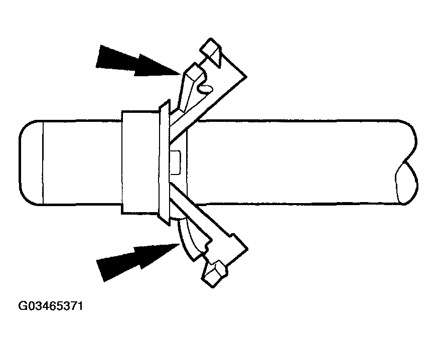 G03465371