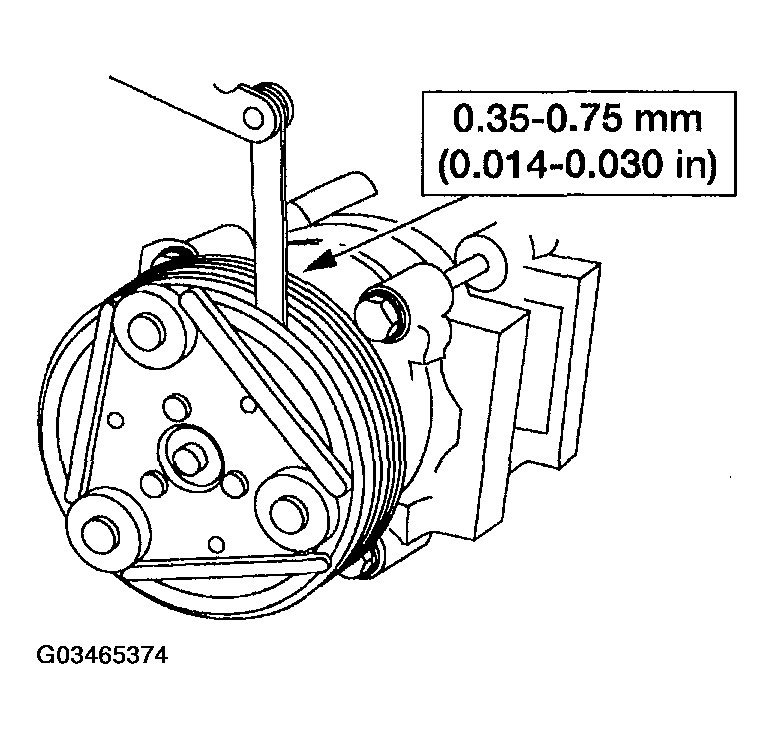 G03465374