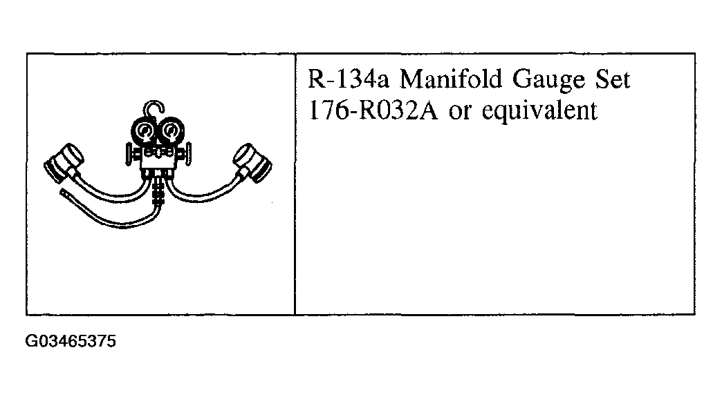 G03465375