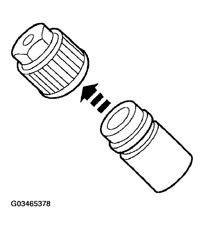 G03465378