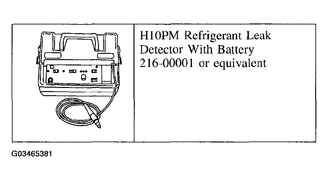 G03465381
