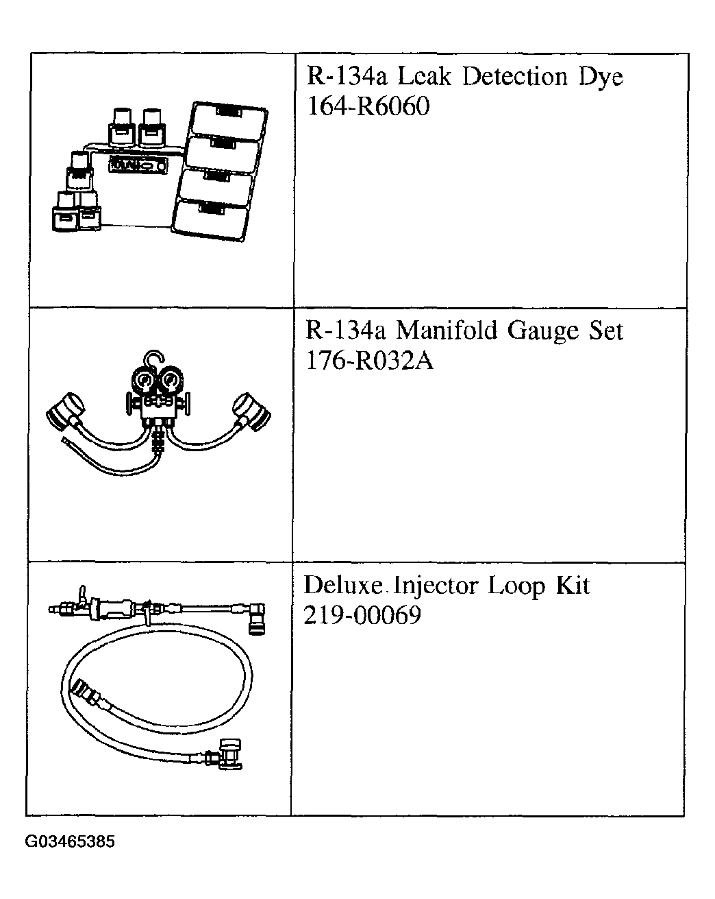 G03465385