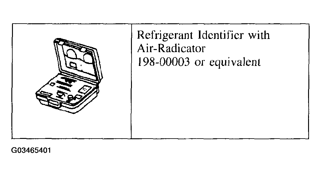 G03465401