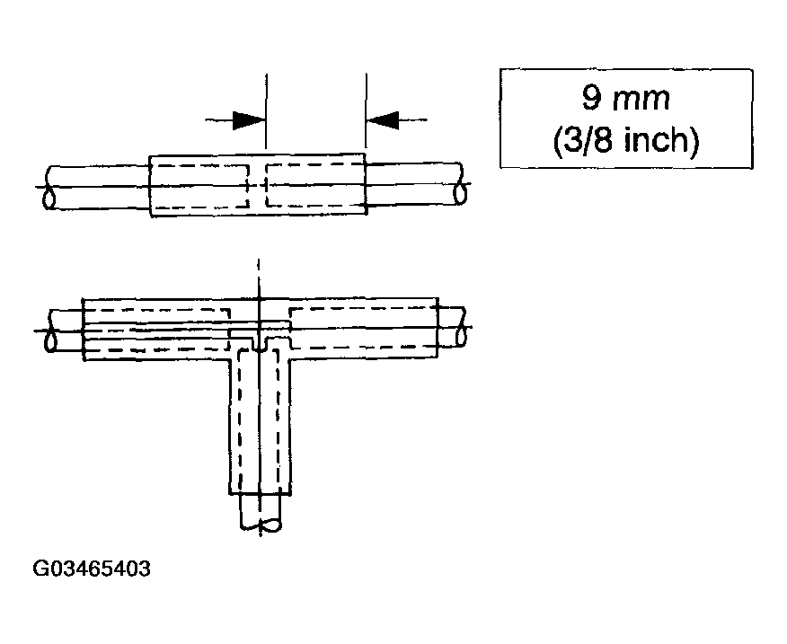 G03465403