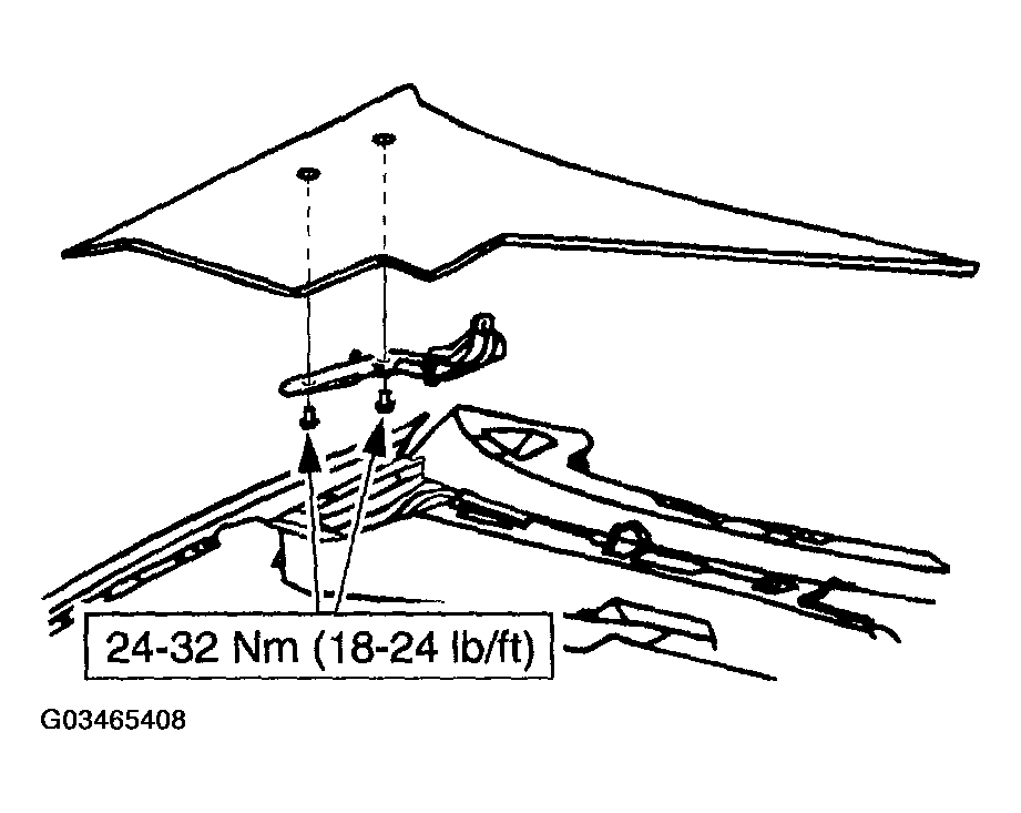 G03465408